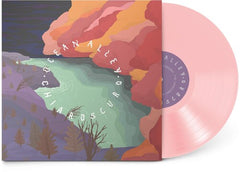 Ocean Alley Chiaroscuro Color Vinyl LP