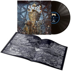 Ghost - Impera Vinyl LP