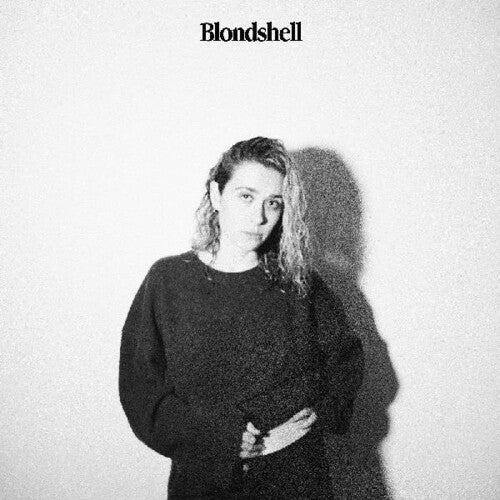 Blondeshell - Blondeshell