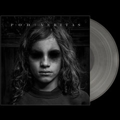 P.O.D - Veritas Transparent Color Vinyl LP