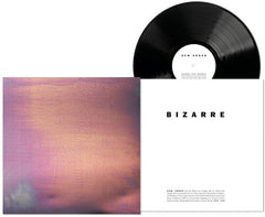 New Order - Bizarre Love Triangle Vinyl LP