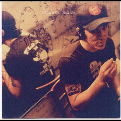 Elliott Smith - Either/ or Color Vinyl LP