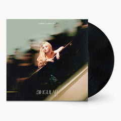 Sabrina Carpenter - Singular I Vinyl LP