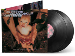 Goo Goo Dolls - A Boy Named Goo (30th Anniversary Deluxe Edition) [Explicit Content] (Vinyl 2xLP)